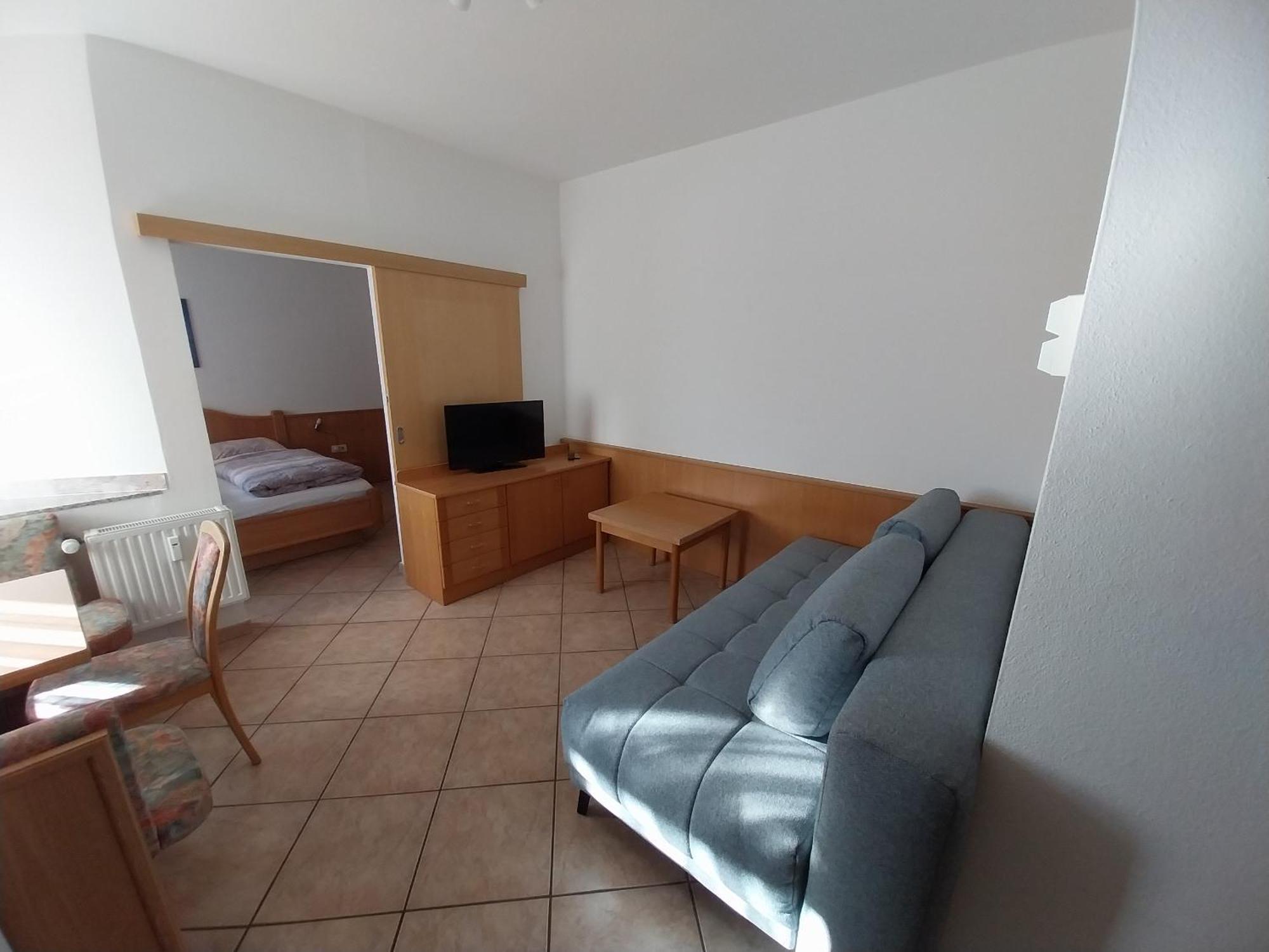 Landhaus Birgit Telfes im Stubai Exteriör bild